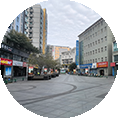 涉县注册公司