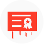 涉县公司注册
